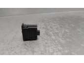 Recambio de mando luces salpicadero para bmw serie 5 berlina (e39) 2.5 24v turbodiesel cat referencia OEM IAM 61318360460 