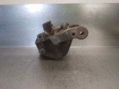 Recambio de bomba servodireccion para vento (1h1) 1991-1999 vento 1.9d vento 1.9d (1991 - 1995) referencia OEM IAM 