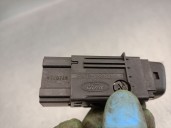 Recambio de interruptor para ford usa explorer (u2, u_) 4.0 v6 4wd referencia OEM IAM F87B18C621AA 