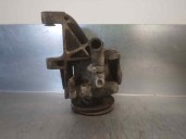 Replacement power steering pump for Vento (1H1) 1991-1999 Vento 1.9D Vento 1.9D (1991 - 1995) OEM IAM reference 