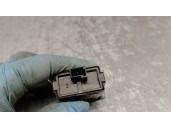 Recambio de mando luces salpicadero para bmw serie 5 berlina (e39) 2.5 24v turbodiesel cat referencia OEM IAM 61318360460 