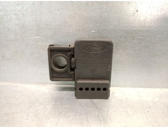 Recambio de interruptor para ford usa explorer (u2, u_) 4.0 v6 4wd referencia OEM IAM F87B13480AA 