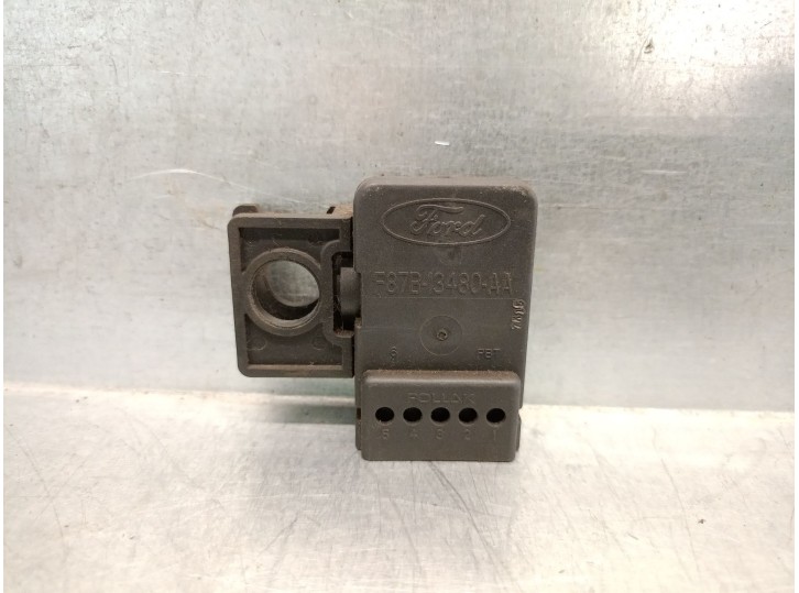 Recambio de interruptor para ford usa explorer (u2, u_) 4.0 v6 4wd referencia OEM IAM F87B13480AA 