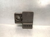 Recambio de interruptor para ford usa explorer (u2, u_) 4.0 v6 4wd referencia OEM IAM F87B13480AA 