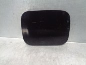 Recambio de tapa exterior combustible para audi a6 berlina (c4) 2.3 referencia OEM IAM 4A0809905D 