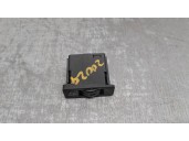 Recambio de mando luces salpicadero para bmw serie 5 berlina (e39) 2.5 24v turbodiesel cat referencia OEM IAM 61318360460 