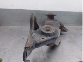 Recambio de mangueta trasera izquierda para mini mini (r50, r53) one referencia OEM IAM 33326769025 33326769025 