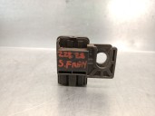 Recambio de interruptor para ford usa explorer (u2, u_) 4.0 v6 4wd referencia OEM IAM F87B13480AA 