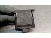 Recambio de mando luces salpicadero para bmw serie 5 berlina (e39) 2.5 24v turbodiesel cat referencia OEM IAM 61318360460 