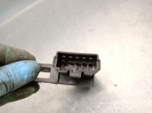 Recambio de interruptor para ford usa explorer (u2, u_) 4.0 v6 4wd referencia OEM IAM F87B13480AA 