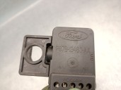 Recambio de interruptor para ford usa explorer (u2, u_) 4.0 v6 4wd referencia OEM IAM F87B13480AA 