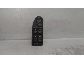 Recambio de mando elevalunas delantero izquierdo para bmw serie 5 berlina (e39) 2.5 24v turbodiesel cat referencia OEM IAM 69043