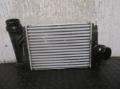 Recambio de intercooler para renault kadjar 1.2 tce energy referencia OEM IAM 144614EA1A M166253A VALEO