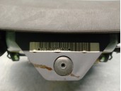 Recambio de airbag delantero izquierdo para toyota previa (r30) 2.0 turbodiesel cat referencia OEM IAM 313408901AOD 4513028420B0