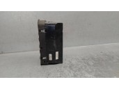 Recambio de mando elevalunas delantero izquierdo para bmw serie 5 berlina (e39) 2.5 24v turbodiesel cat referencia OEM IAM 69043
