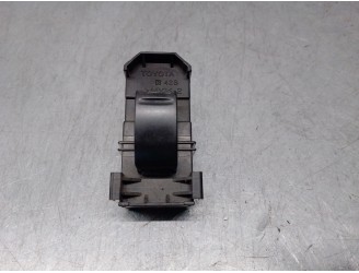 Recambio de mando elevalunas delantero derecho para toyota previa (r30) 2.0 turbodiesel cat referencia OEM IAM 8481060050  