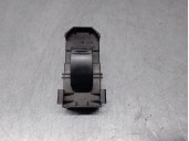 Recambio de mando elevalunas delantero derecho para toyota previa (r30) 2.0 turbodiesel cat referencia OEM IAM 8481060050  