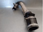 Recambio de tubo para peugeot 307 (s1) 2.0 hdi cat referencia OEM IAM 9631719080A 