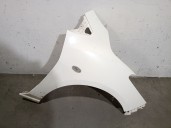 Recambio de aleta delantera derecha para mazda 2 lim. (de) 1.5 16v cat referencia OEM IAM D65152111B D65152111B 