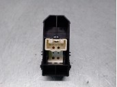 Recambio de mando elevalunas delantero derecho para toyota previa (r30) 2.0 turbodiesel cat referencia OEM IAM 8481060050  