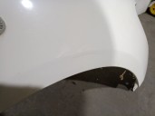 Recambio de aleta delantera derecha para mazda 2 lim. (de) 1.5 16v cat referencia OEM IAM D65152111B D65152111B 