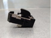 Recambio de mando elevalunas delantero derecho para toyota previa (r30) 2.0 turbodiesel cat referencia OEM IAM 8481060050  