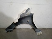 Recambio de aleta delantera derecha para mazda 2 lim. (de) 1.5 16v cat referencia OEM IAM D65152111B D65152111B 