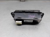 Recambio de mando luces salpicadero para hyundai ioniq referencia OEM IAM 93700G2110 