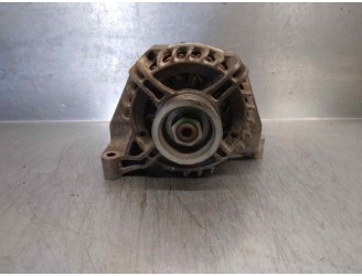 ALTERNADOR 51714794 MS1022118430 DENSO