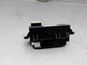 Recambio de mando luces salpicadero para hyundai ioniq referencia OEM IAM 93700G2110 