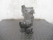 Recambio de intercooler para renault kadjar 1.2 tce energy referencia OEM IAM 144614EA1A M166253A VALEO