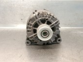 Recambio de alternador para mazda 2 lim. (de) 1.5 16v cat referencia OEM IAM Y40518300 Y40518300 TG15C152