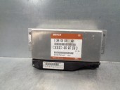 Recambio de centralita abs para audi a6 berlina (c4) 2.3 referencia OEM IAM 4D0907379D 0265108005 BOSCH