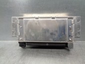 Recambio de centralita abs para audi a6 berlina (c4) 2.3 referencia OEM IAM 4D0907379D 0265108005 BOSCH