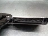 Recambio de centralita abs para audi a6 berlina (c4) 2.3 referencia OEM IAM 4D0907379D 0265108005 BOSCH