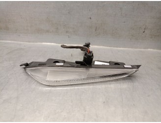 Recambio de piloto delantero izquierdo para fiat 500e (332_) elektro 3+1 (fa1) referencia OEM IAM 52140402 