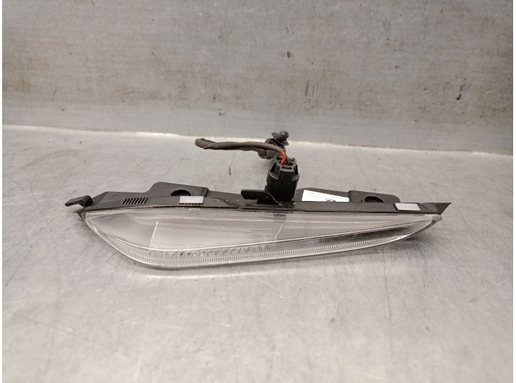 Recambio de piloto delantero izquierdo para fiat 500e (332_) elektro 3+1 (fa1) referencia OEM IAM 52140402 