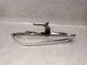 Recambio de piloto delantero izquierdo para fiat 500e (332_) elektro 3+1 (fa1) referencia OEM IAM 52140402 