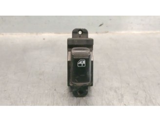 Recambio de mando elevalunas trasero derecho para kia rio i hatchback (dc) 1.5 16v referencia OEM IAM 621W03620 
