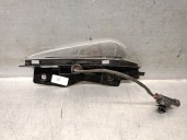 Recambio de piloto delantero izquierdo para fiat 500e (332_) elektro 3+1 (fa1) referencia OEM IAM 52140402 