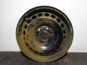 Recambio de llanta para audi a6 berlina (c4) 2.3 referencia OEM IAM 8D0601027 R156JX15H2ET45 