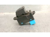 Recambio de mando elevalunas trasero derecho para kia rio i hatchback (dc) 1.5 16v referencia OEM IAM 621W03620 