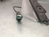 Recambio de piloto delantero izquierdo para fiat 500e (332_) elektro 3+1 (fa1) referencia OEM IAM 52140402 