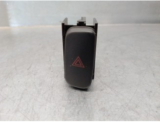 Recambio de warning para toyota previa (r30) 2.0 turbodiesel cat referencia OEM IAM 153541 