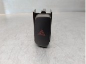 Recambio de warning para toyota previa (r30) 2.0 turbodiesel cat referencia OEM IAM 153541  