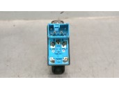Recambio de mando elevalunas trasero derecho para kia rio i hatchback (dc) 1.5 16v referencia OEM IAM 621W03620 