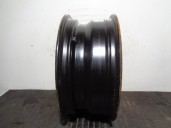 Recambio de llanta para audi a6 berlina (c4) 2.3 referencia OEM IAM 8D0601027 R156JX15H2ET45 