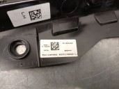 Recambio de piloto delantero izquierdo para fiat 500e (332_) elektro 3+1 (fa1) referencia OEM IAM 52140402 