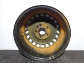 Recambio de llanta para audi a6 berlina (c4) 2.3 referencia OEM IAM 8D0601027 R156JX15H2ET45 