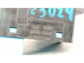 Recambio de mando elevalunas trasero derecho para kia rio i hatchback (dc) 1.5 16v referencia OEM IAM 621W03620 